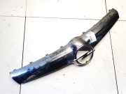 Kühlergrill Frontgrill Kühlergitter Opel Signum, 2003.05 - 2008.06 13191347, 903000035