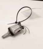 Sensor Innentemperatur Audi Q7, 2006.03 - 2010.05 1K0907543A,1K0 907 543 A 1K0 907 543A 1K0 907543 A 1K0 907543A 1K0907543A