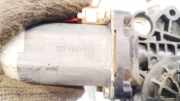 Fensterheber motor - Hinten Linke Renault Espace, III 1996.11 - 2002.10 19048400,