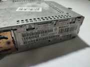 Radio Renault Laguna, II 2001.03 - 2006.05 RENROW10010, RENROW100-10 T0R628 RNRD0130040939 FDO003140040939 8200247962TR628 8200 247 962 A10635A TOR628 8200247962 A10635A