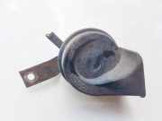 Hupe Nissan Almera, N16 2000.06 - 2003.01 E9011157,