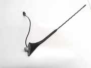 GPS Antenne Volkswagen Passat, B5 1996.08 - 2000.11 Gebraucht,