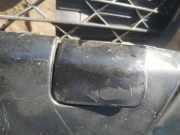 Abdeckung Abschlepphaken - Vorne Citroen C4 Picasso, I 2006.01 - 2013.06 Gebraucht,