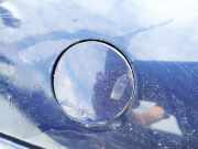 Abdeckung Abschlepphaken - Hinten Ford Fiesta, IV 1995.08 - 2000.06 Gebraucht,