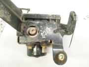 Abs Pumpe Hydraulikblock Jeep Grand Cherokee, II 1999.01 - 2004.12 56041821AA,25.0946-0239.3 10.0511-8186.1