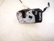 Türschloss Stangen - Vorne Rechts Opel Vectra, B 2000.09 - 2002.04 facelift 24414113dd,24414113