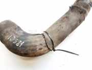 Intercooler Schlauch Fiat Sedici 2005 - 2009 Gebraucht,