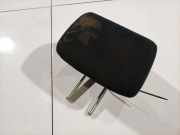 Kopfstütze Honda Civic, 2006,01 - 2011.01 Gebraucht,