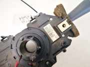 Lenkstockschalter Renault Laguna, I 1994.01 - 2001.03 7700424174,540347z7b