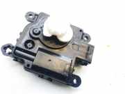 Stellmotor Lüftung Ford Kuga, III 2024 - 2026 facelift aa113800-4750,aa113800-4750 270924