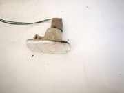 Blinkleuchte Kotfl?gel - Vorne Linke Toyota Corolla Verso, II 2001.09 - 2004.05 Gebraucht,