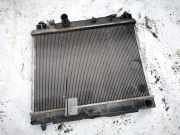 Wasserk?hler Toyota Urban Cruiser 2009 - 2012 4221341611,