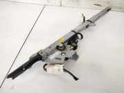 Stellmotor Stellelement Sitzverstellung Verstellung - Vorne Rechts Mercedes-Benz w209, 2002.06 - 2009.12 2038600282,0132004319