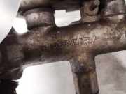 Hauptbremszylinder Hyundai Santa Fe, 2000.11 - 2006.03 bm1110387,