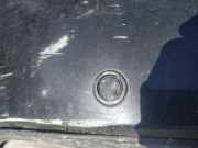 Sensor für Einparkhilfe - Vorne Opel Insignia A, 2008.01 - 2013.01 Gebraucht,