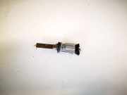 Sensor Innentemperatur Skoda Roomster, I 2006.01 - 2010.05 1k0907543e,