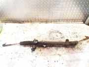 Lenkgetriebe Peugeot Boxer, 1994.03 - 2002.04 RHD,