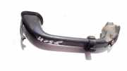 Haltegriff Haltegriff Verdeckgriff - Hinten Linke Opel Monterey A 1991 - 1998 Gebraucht,