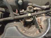 Einspritzdüse Opel Astra, H 2004.03 - 2009.12 0445110165,0445110165