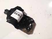 Steuergerät ESP Toyota Avensis, II 2006.03 - 2008.12 facelift 0265005297,89183-02020 5012421 07226