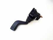 Blinkerschalter Opel Astra, G 1998.09 - 2004.12 90560990,12263700