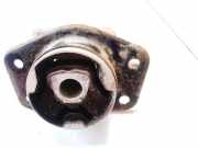 Halter für Motoraufhängung Mitsubishi Colt, 2008.09 - 2012.12 mr961611,mr961613