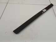 Einstiegsleiste vorne links Mazda 6, 2007.08 - 2012.12 GS1D687F0,GS1D 68 7F0 K3006