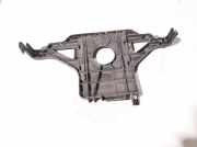 Batterieaufnahme Skoda Octavia, I 2000.11 - 2004.02 facelift 1j0915345b,