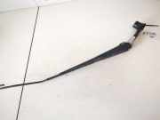 Windschutzscheibe Scheibenwischer Chrysler 300, I 1998.11 - 2004.12 Gebraucht,