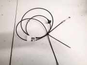 Kabel Mazda 6, 2002.06 - 2007.08 Gebraucht,