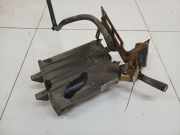 Aktivkohlefilter Chrysler 300C, I 2005.01 - 2010.06 04891645AA,04891645AA CA3554GP076