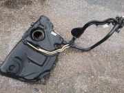 Treibstofftank Tank Kraftstofftank Seat Ibiza, IV 2008.03 - 2012.06 6R0201085,6R0201085A