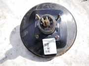 Bremskraftverstärker Citroen C4, I 2004.11 - 2008.06 9639662180,0204024613