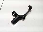 K?hlmittelflansch Mercedes-Benz CLC, I 2008.01 - 2012.12 a2712001352,