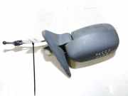 Au?enspiegel Rechts Renault Rapid 1994 - 1998 Gebraucht,