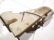 Scheibenwaschbeh?lter Vorne Wischwasserbeh?lter Honda CR-V, II 2001.06 - 2005.06 Gebraucht,