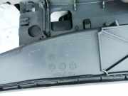 Armlehne - Mittelarmlehne Mercedes-Benz W204, 2007.01 - 2011 A2046800150,0005031010