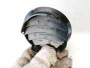 Lüftungsgitter Armaturenbrett Opel Meriva, A 2002.12 - 2006.01 13116037, 464652911