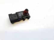 Drucksensor Saugrohrdruck für Renault Scenic, I 1996.01 - 1999.09 7700101762, 16220279 106644