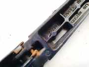 Windschutzscheibe Scheibenwischer Subaru Legacy, BL, BP 2003.09 - 2009.12 16622,1662-2