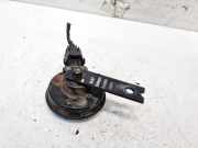 Hupe Hyundai Santa Fe, 2006.03 - 2012.09 966202B500,