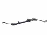 Lenkgetriebe Renault Scenic, II 2006.06 - 2009.02 facelift LHD,