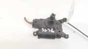 Stellmotor Lüftung Opel Astra, H 2004.03 - 2009.12 52406339,030506