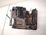 Deckel Sicherungskasten Skoda Octavia, II 2004.02 - 2009.03 1k0907361b,