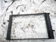 Kühler Zarge Volvo S80, 1998.05 - 2004.06 9475216,