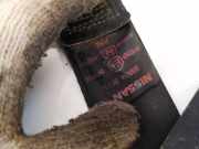 Sicherheitsgurt - Vorne Rechts Nissan Primera, P11 1996.06 - 2001.12 868849f510,