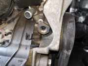 Servopumpe Alfa-Romeo 147, I 2000.11 - 2004.09 Gebraucht,