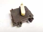 Stellmotor Lüftung Rover 45, 2000.02 - 2005.05 w961759l,