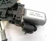 Fensterheber motor - Vorne Rechts Alfa-Romeo 156 2003.11 - 2005.09 24030412V,D233405