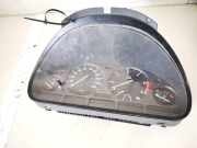Tachometer BMW 5-Series, E39 1995.11 - 2003.06 62118375675,62.11-8375675